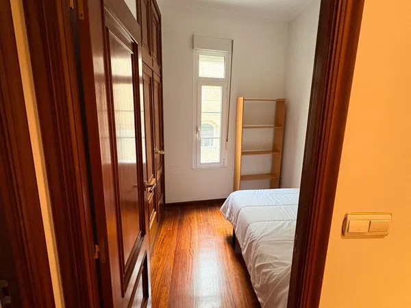 Piso en Calle Elduayen, 43, Casco Vello - Foto 12