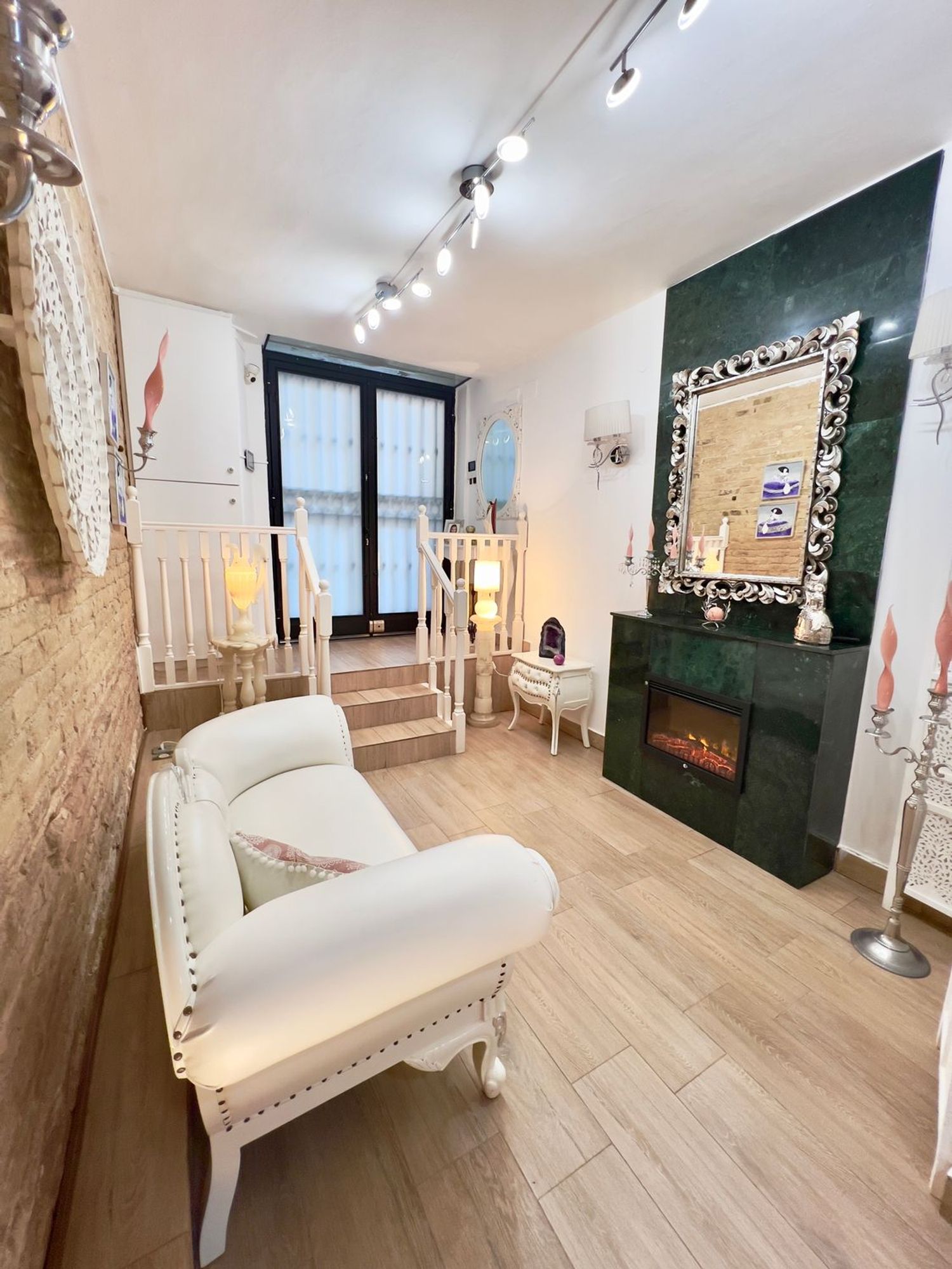 Dúplex en Calle de Margarit, 30 - Foto 27