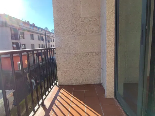 Piso en Calle de Vigo, 3 - Foto 6