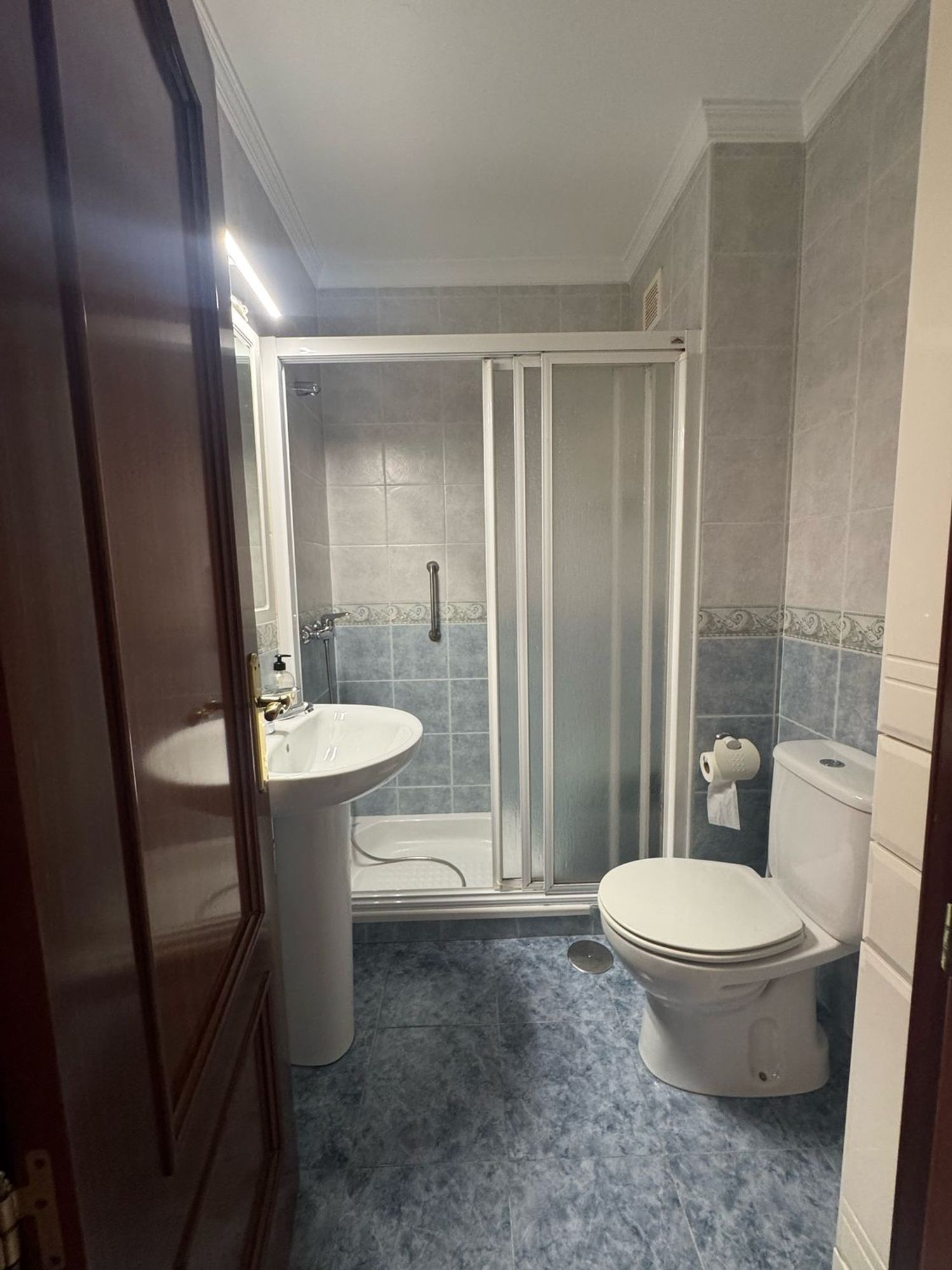 Piso en Calle Nuzas, 12, El Tejar - Hacienda Bizcochero - Foto 13