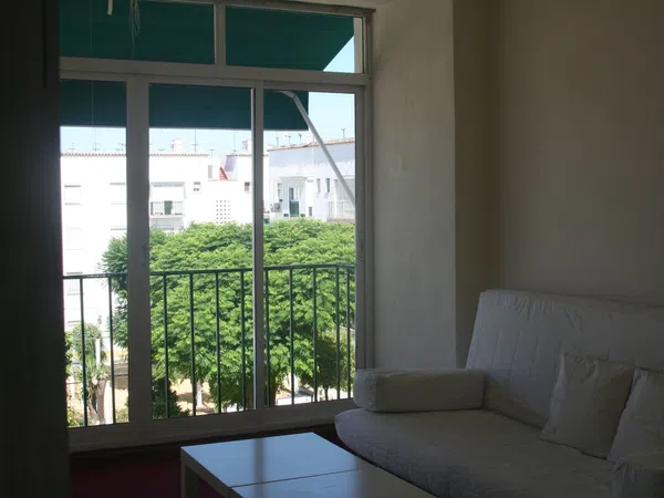 Piso en Avenida de la Reina Mercedes, 15, Reina Mercedes - Heliópolis - Foto 21