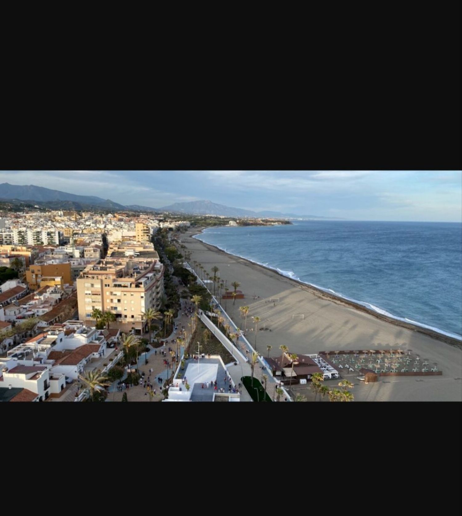 Piso en calle Ceuta, 19 - Foto 11