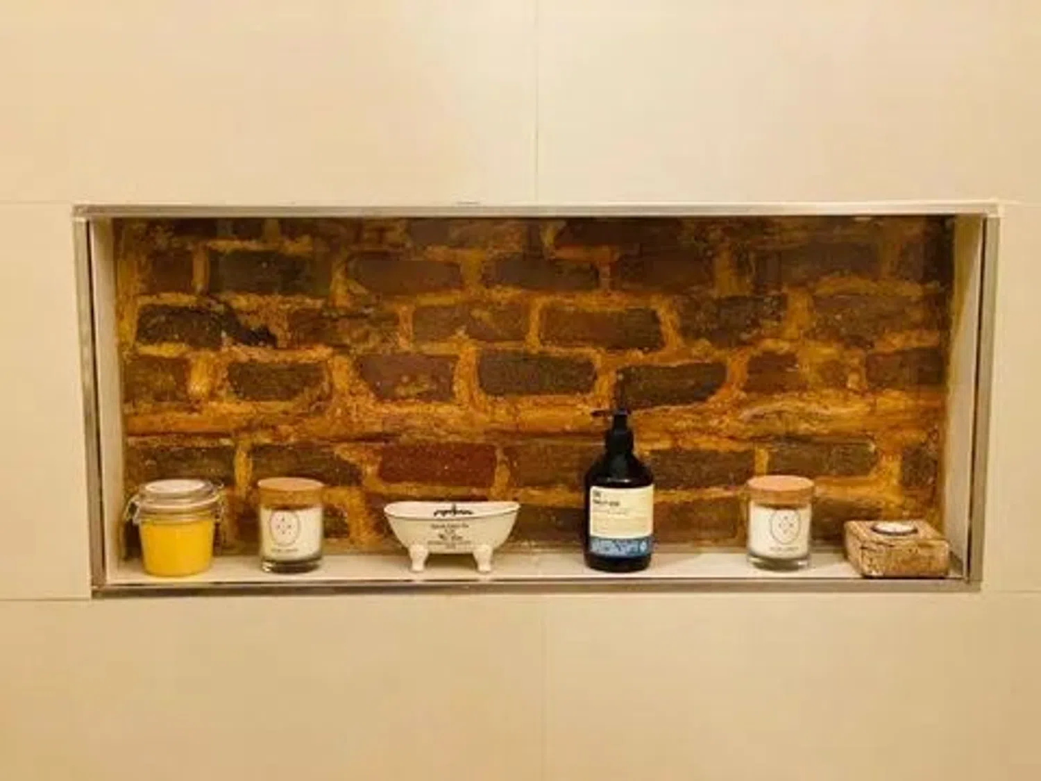 Piso en calle del Espíritu Santo, 41 - Foto 20