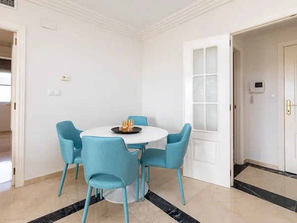 Piso en avenida Principe Salman, 2 - Foto 6