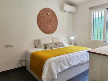 Chalet en  Carrer de la Bella Vista 6A - Foto 5
