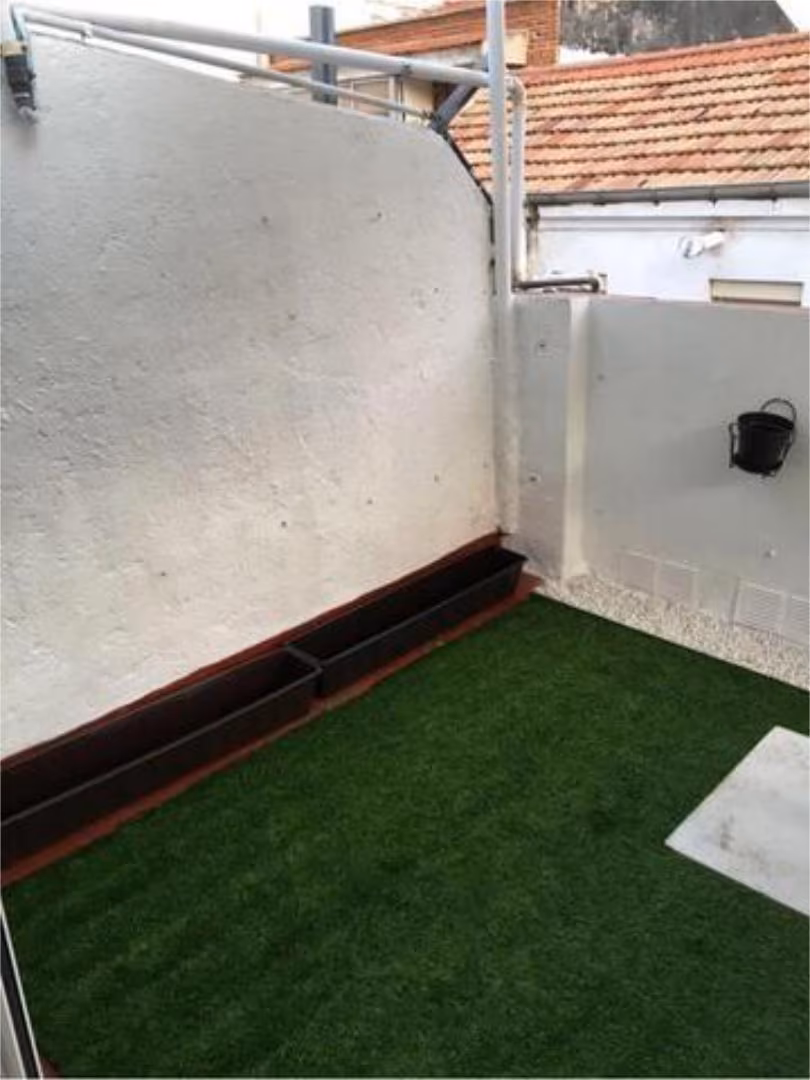 Ático en Puerta del Ángel - Foto 4