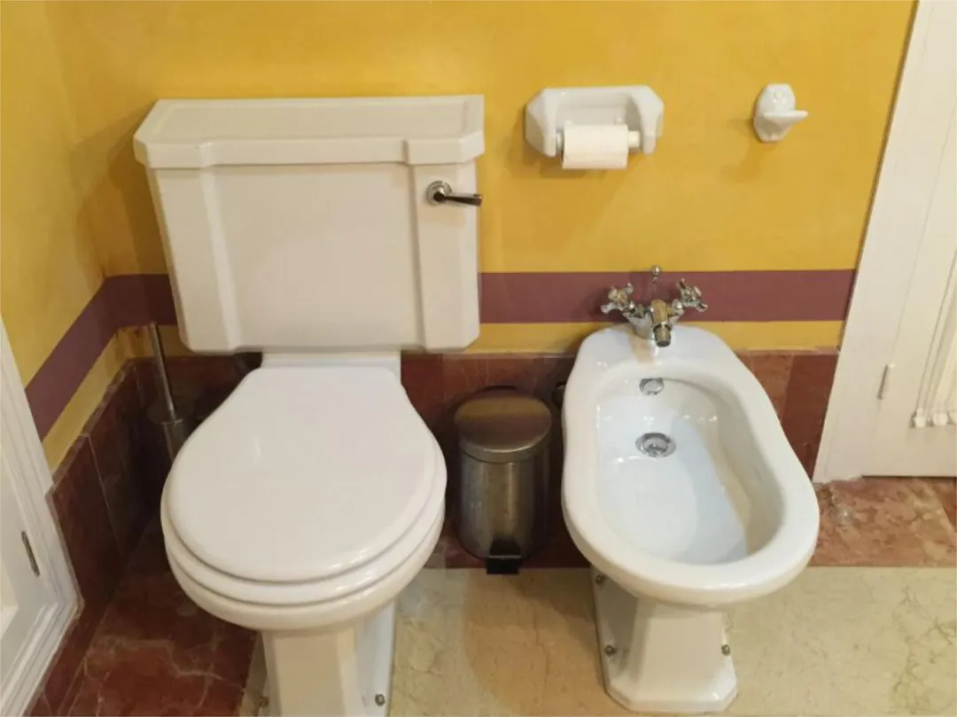 Piso en  Calle Fernán Caballero 10 - Foto 17