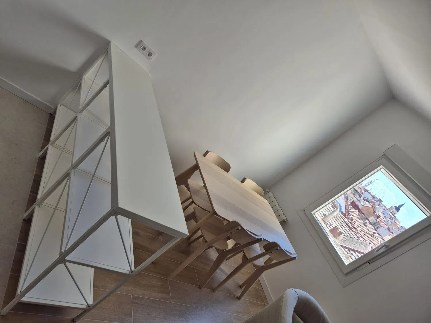 Piso en Barrio Lavapiés-Embajadores - Foto 28
