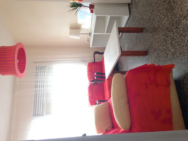 Piso en calle obispo sancho dávila, 20 - Foto 8