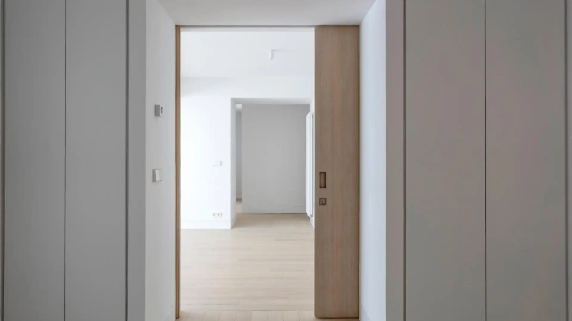 Piso en  Avenida de Bruselas 62 - Foto 33