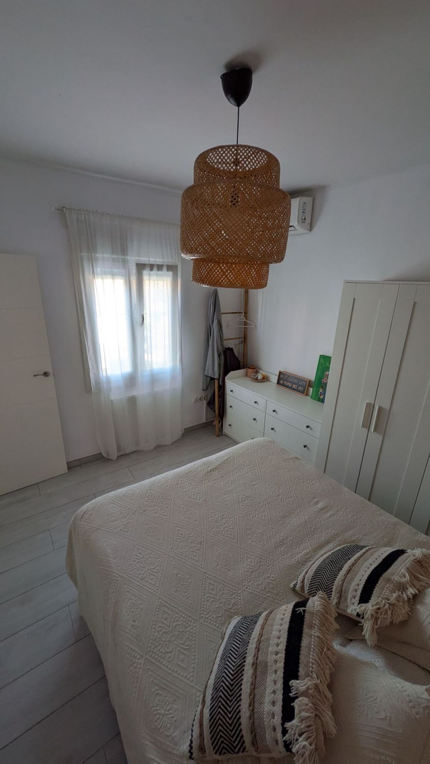 Piso en avenida José Ortega y Gasset, 33 - Foto 21