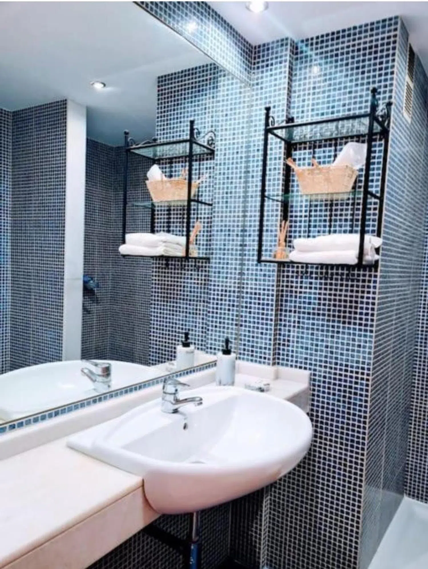 Dúplex en calle Isabel II, 3 - Foto 14