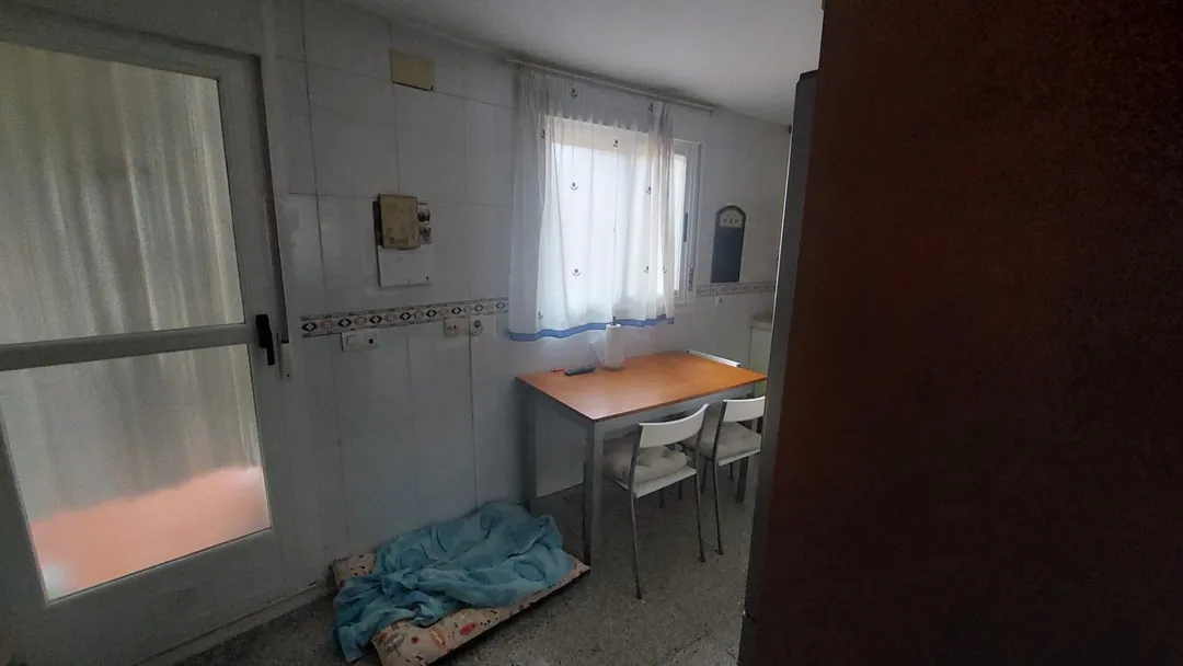 Piso en  Calle Reñidero de Gallos 9 - Foto 8