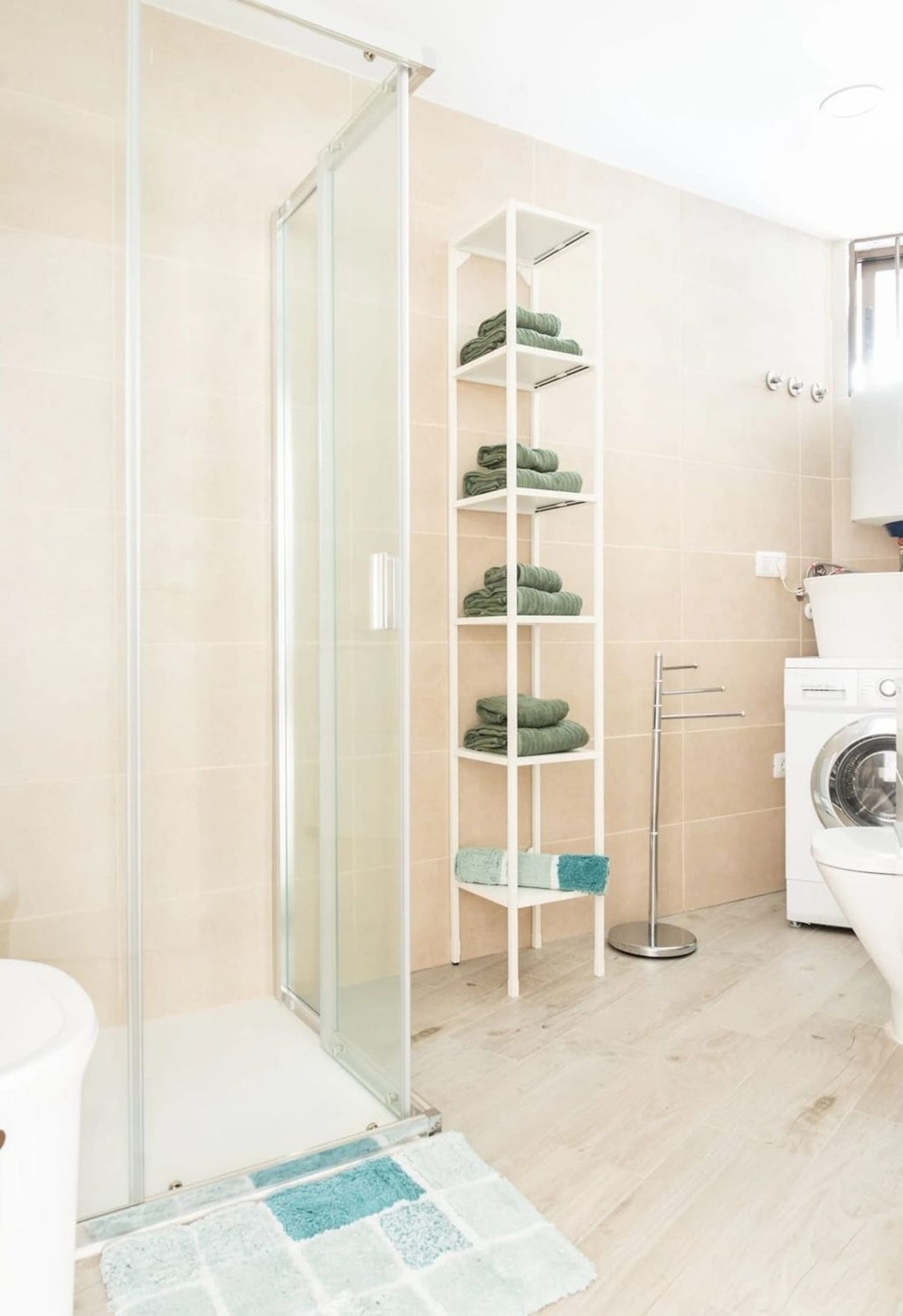 Piso en Capuchino, 30 - Foto 5