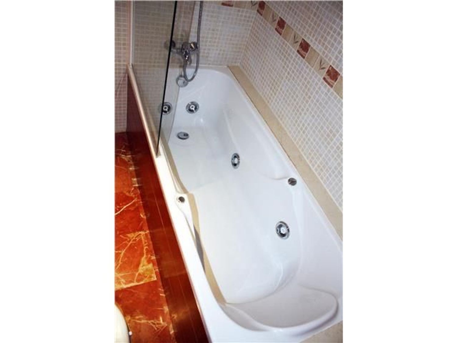 Piso en Calle de Gabriel Martí i Bella, 13, Ciutadella - Foto 13