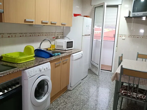 Piso en Carretera Valencia frente Mercadona, 63 - Foto 7