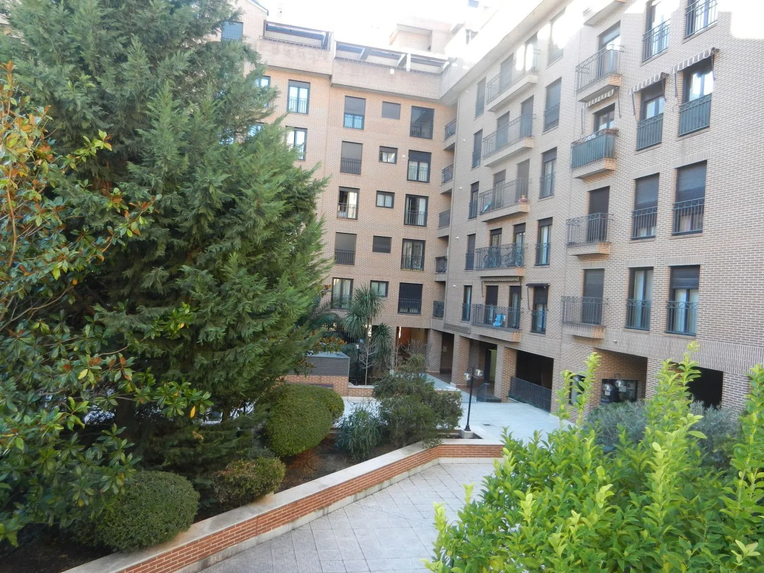 Piso en calle Juan Martín el Empecinado, 23 - Foto 16