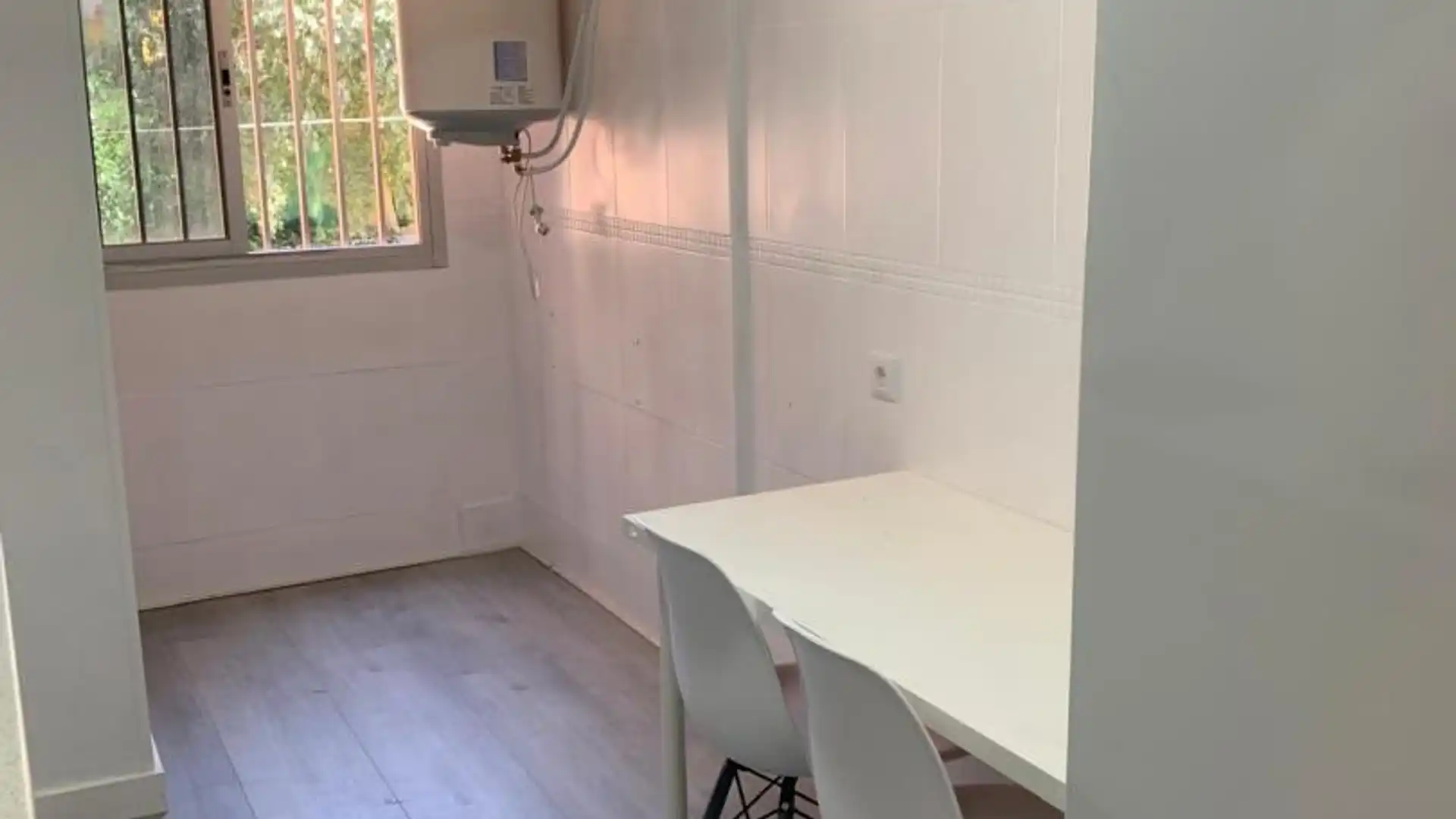 Piso en  Pasaje de Teba 2 - Foto 17