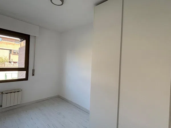 Piso en avenida de Andraitx, 2 - Foto 17