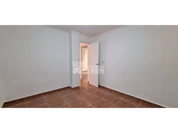 Piso en Calle del Doctor Enric López - Foto 18