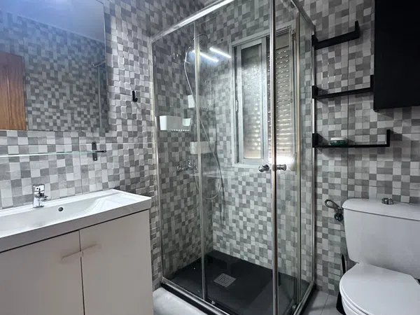 Piso en Calle Ruiz de Alda, 27, Centro, Centro - Foto 5