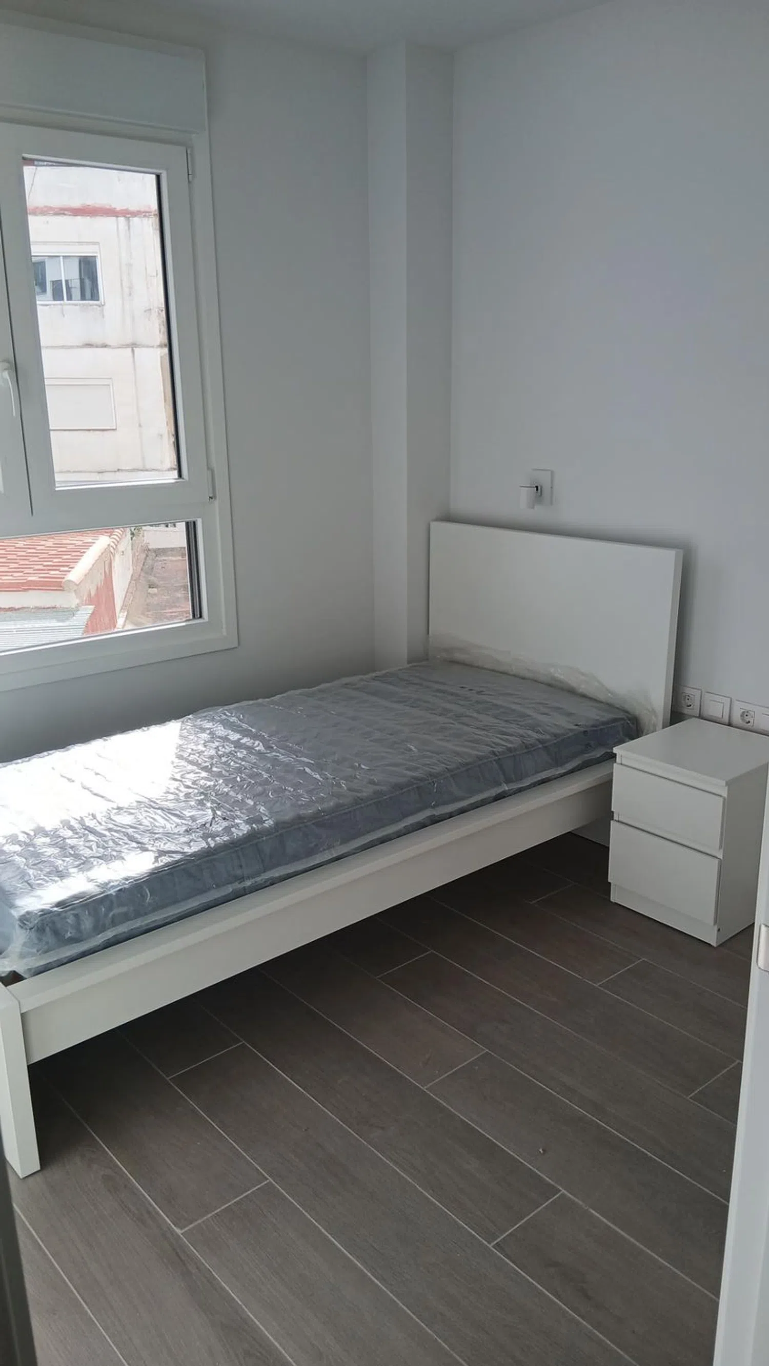 Piso en Barrio En Corts - Foto 4