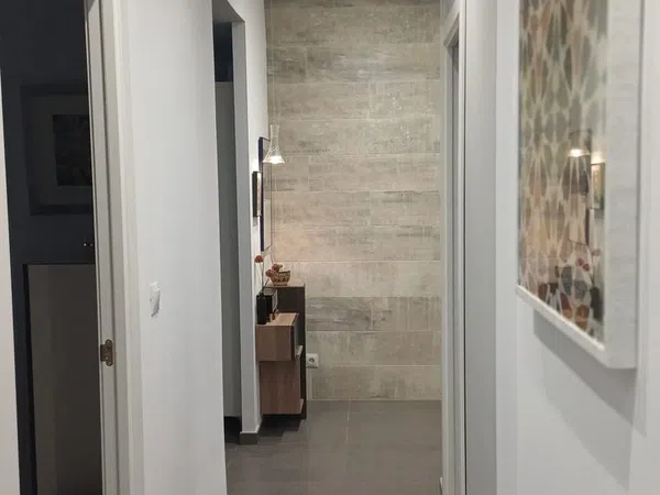 Piso en Barrio Centro Tradicional - Foto 29