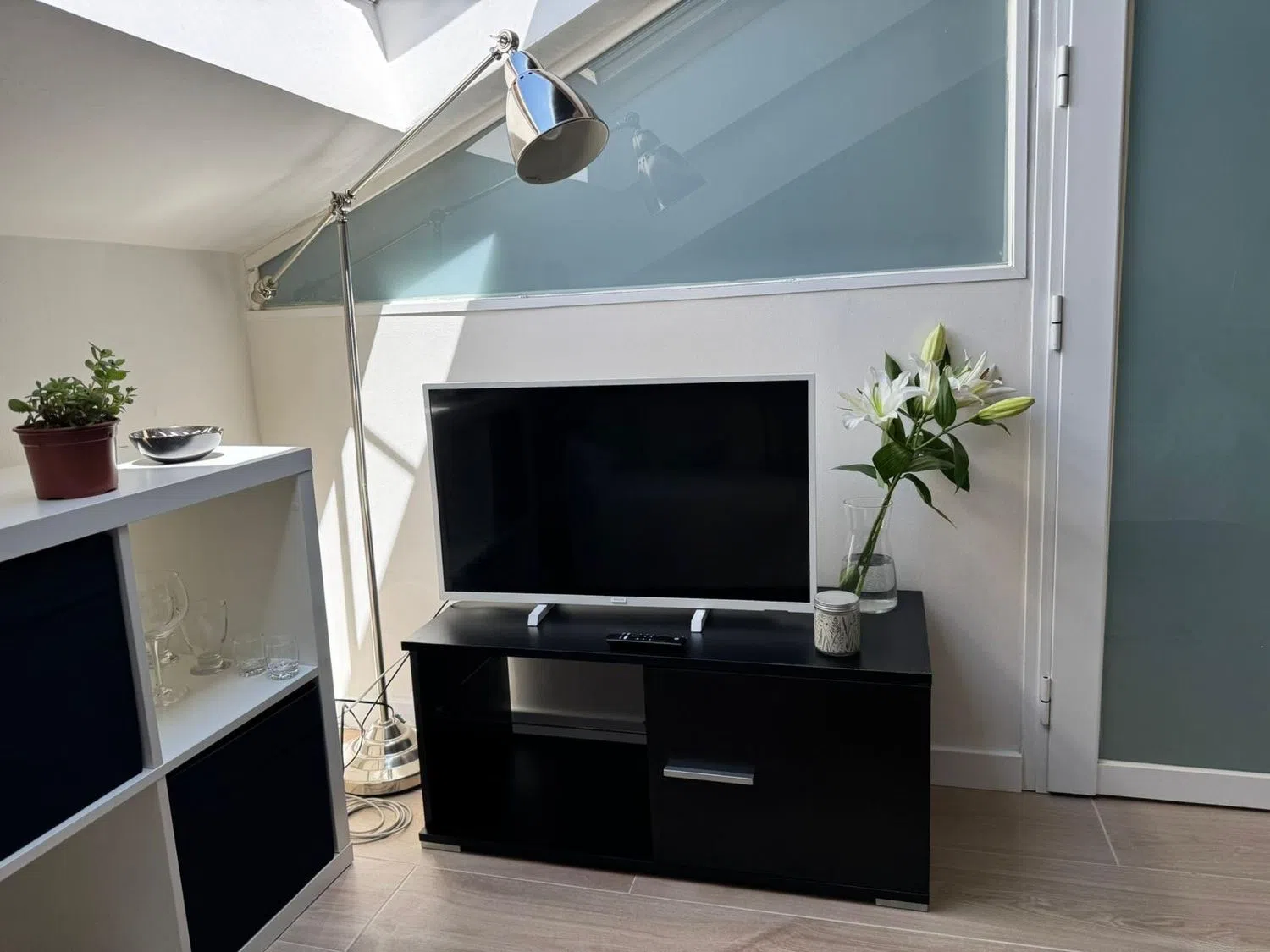 Estudio en calle Argentina, 20 - Foto 6