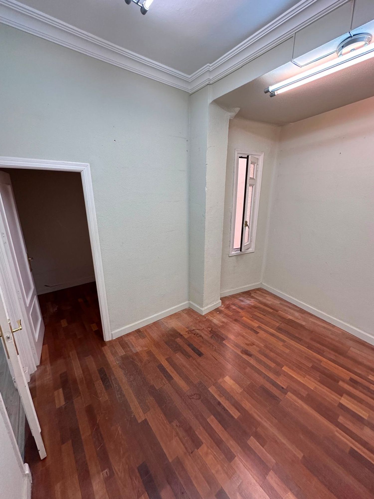 Piso en Calle Antonio Baena Gómez, 2, Centro Histórico - Foto 18