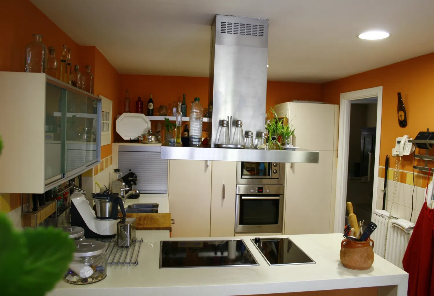 Chalet adosado en calle playa de Sitges, 73 - Foto 9
