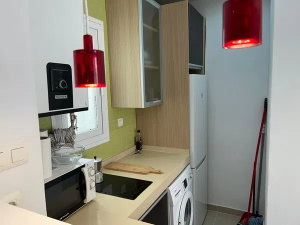Piso en San Julián, San Julián - Foto 12