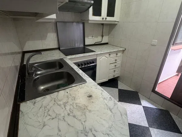 Piso en Calle Virgen de Criptana, 26 - Foto 6