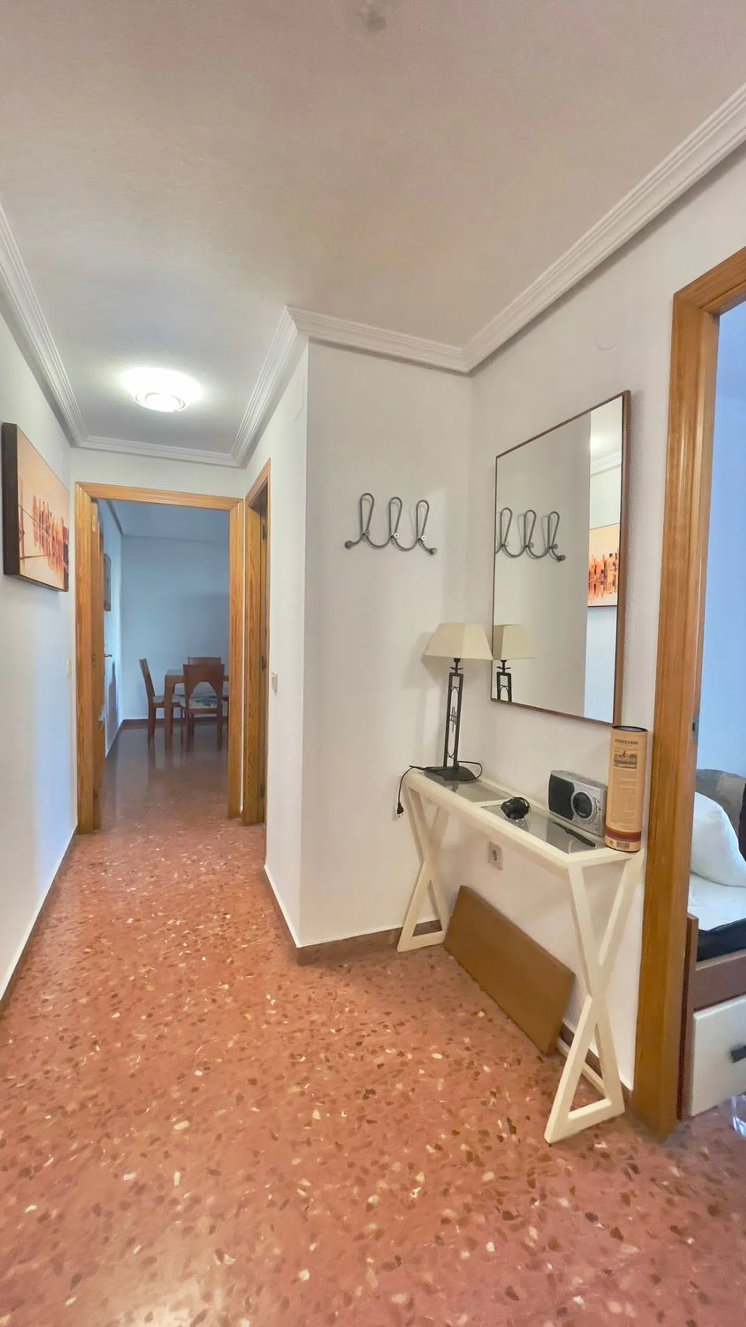 Piso en calle Doctor Esquerdo, 3 - Foto 22