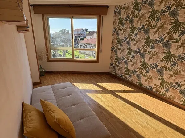 Piso en Avenida Castelao, 136 b - Foto 21