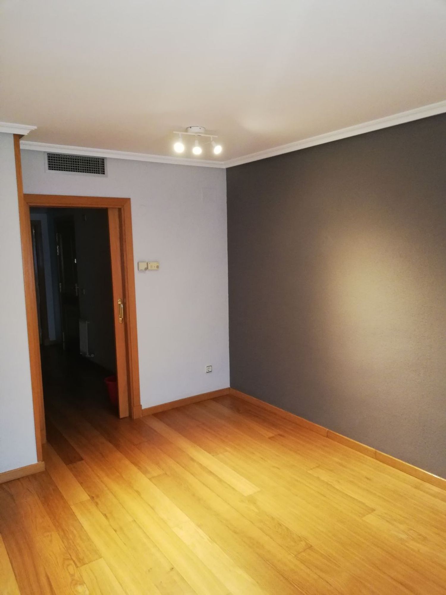 Piso en avenida del Ventisquero de la Condesa, 13 - Foto 11