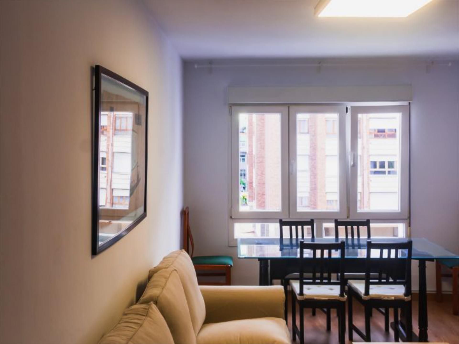 Piso en  Calle Fuertes Acevedo 37 - Foto 15