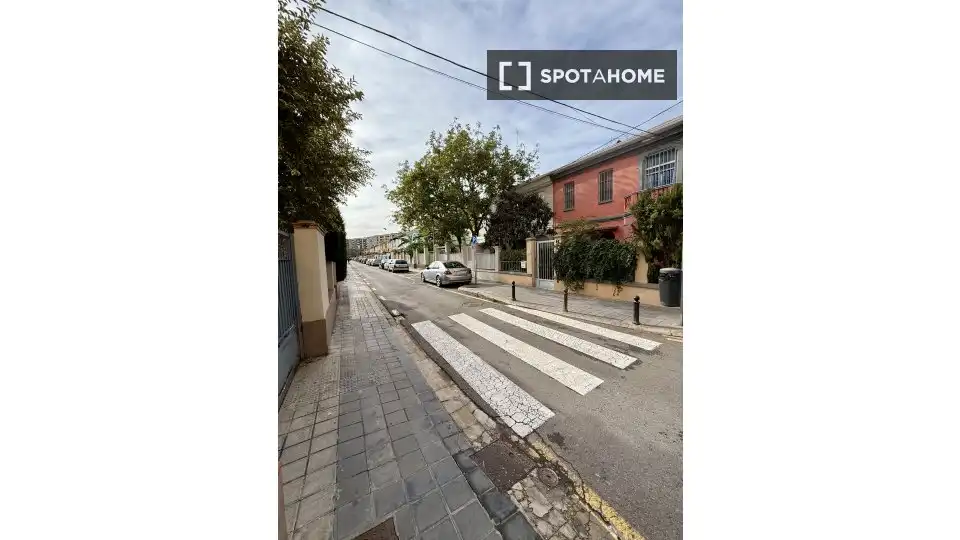 Piso en  Valencia Capital - Foto 13