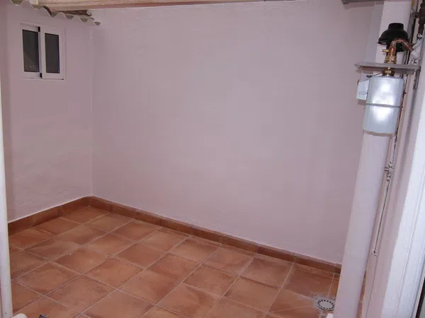 Piso en calle del Ceramista Ros, 16 - Foto 22