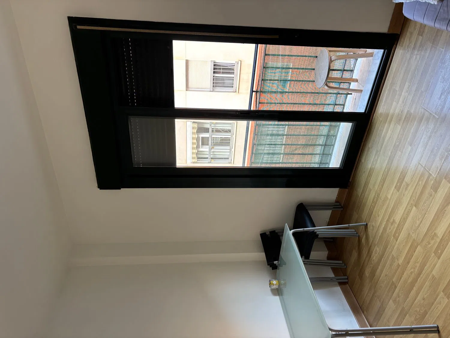 Estudio en Carrera de Capuchinos, 40 - Foto 2