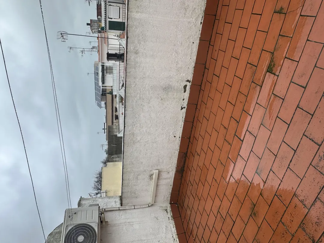 Casa adosada en  Calle Torrejón de Ardoz 39 - Foto 4