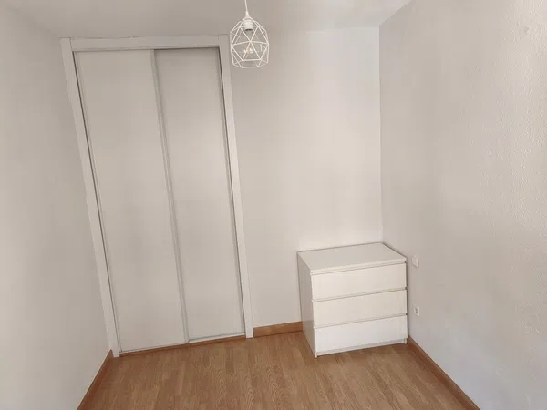 Piso en Calle José, 7, Ventilla-Almenara - Foto 13