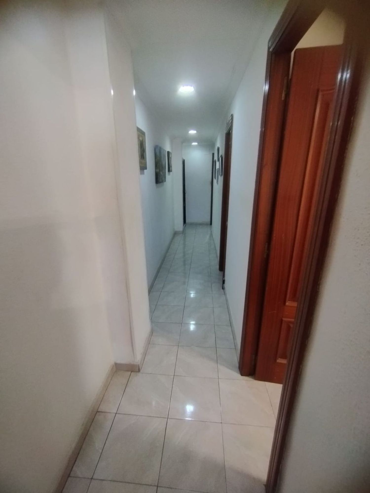 Piso en Avenida del Primat Reig, Els Orriols - Foto 7