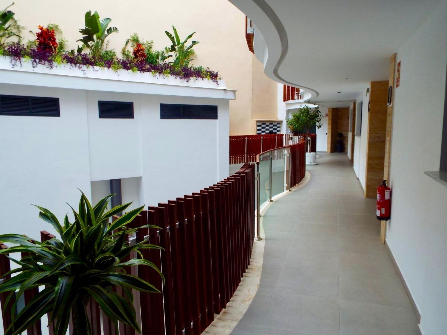 Piso en Calle Caridad, 6, Centro - Foto 11
