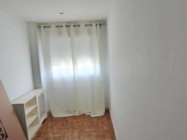 Piso en Valderas - Los Castillos - Foto 6