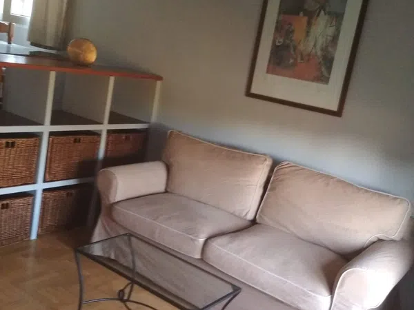 Piso en calle del Castillo, 14 - Foto 5