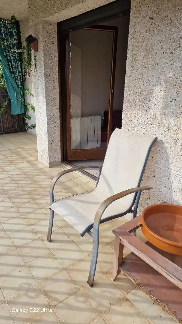 Chalet en  Carrer Petunia 21 - Foto 15