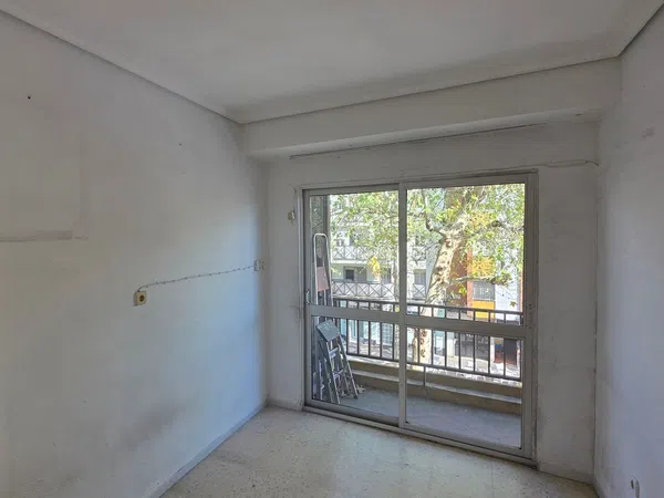 Piso en Calle Resolana, 1 - Foto 4