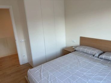 Chalet en  Carrer Collsabadell 125 - Foto 30