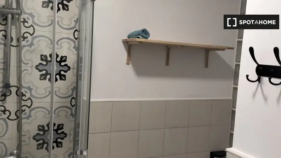 Piso en Alicante / Alacant - Foto 19
