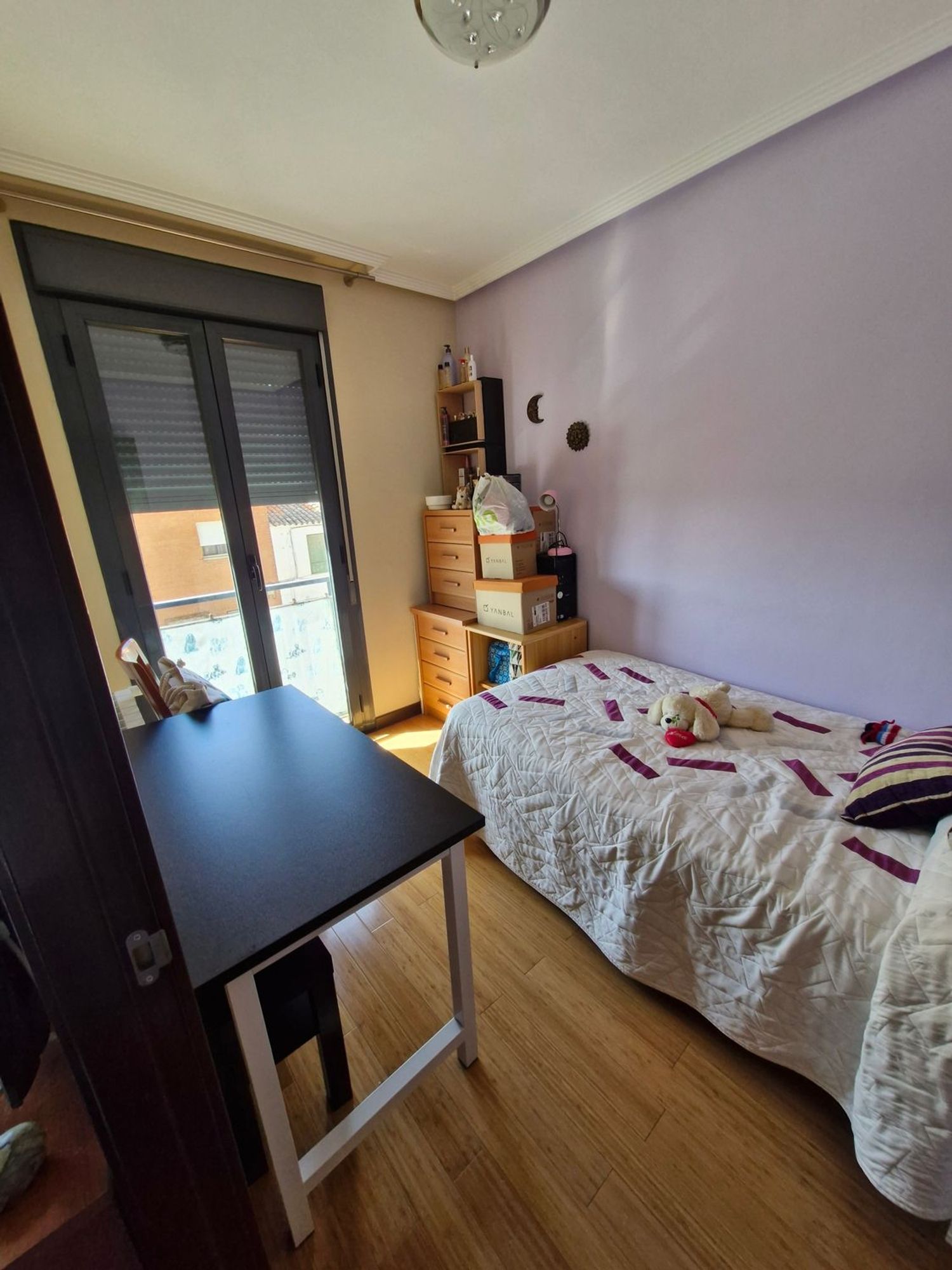 Piso en Calle Manuel Ortiz, 32, Centro, Centro - Foto 5